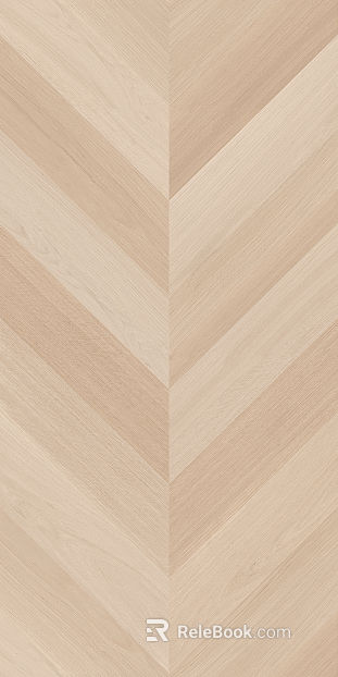 Wood Flooring texture