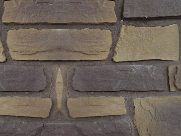 Culture Stone texture (ID:ffabg50944)