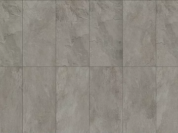 Stone texture (ID:ffaeg20093)