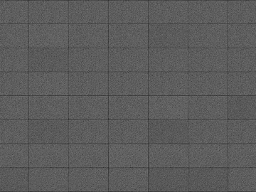 Granite texture (ID:ffacg03988)