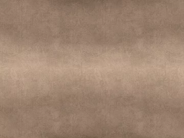 Metal texture (ID:ffaag15275)