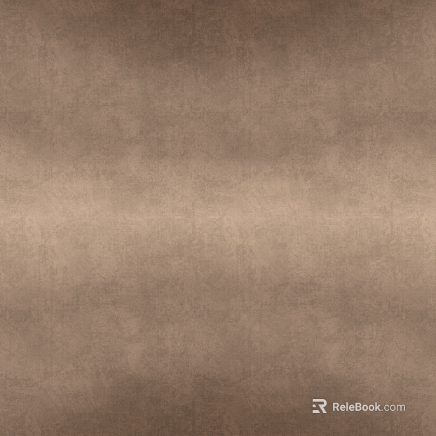 Metal texture