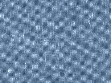 plain cloth texture (ID:ffabg90851)