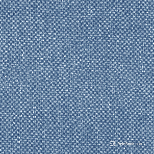 plain cloth texture