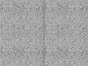True stone paint texture (ID:ffacg01993)