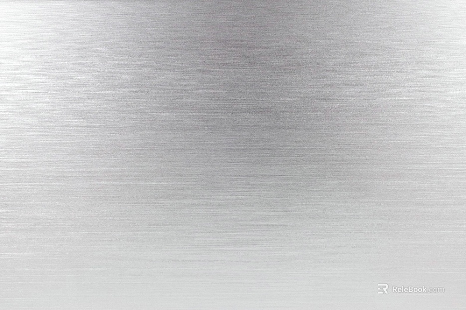 brushed metal texture