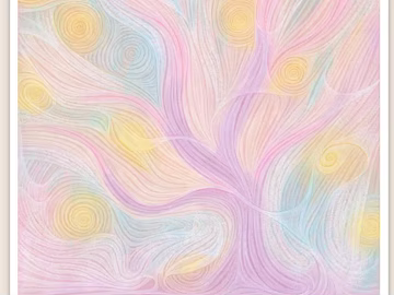 decorative painting texture (ID:ffaeg78739)