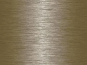 brushed metal texture (ID:ffach242628)