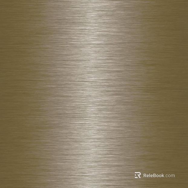 brushed metal texture