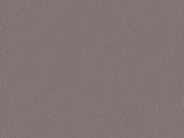 fine grain leather texture (ID:ffhie042)