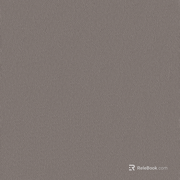 fine grain leather texture