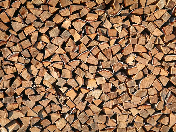 Wood cut texture (ID:ffagg95123)