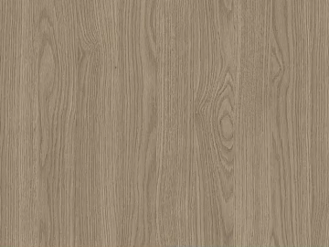Wood grain texture (ID:ffacg61223)