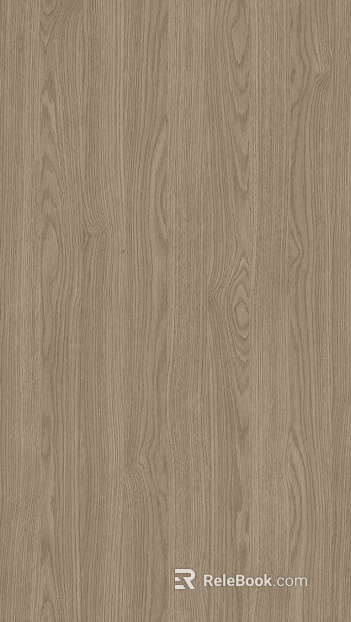 Wood grain texture