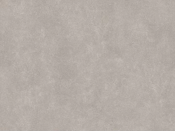 Micro-cement texture (ID:ffach833235)