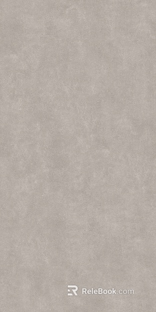 Micro-cement texture