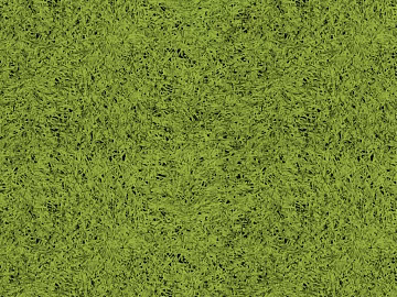 Turf texture (ID:ffaeg63736)