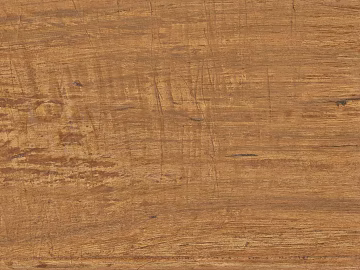 Tawny old wood textured furniture finish (ID:ffaeh336251)