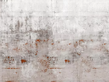 Industrial wind gray cement wall texture (ID:ffaeh219132)