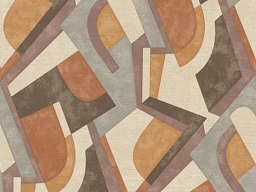 Wall Cloth Wallpaper Wallpaper Fabric texture (ID:ffach777540)