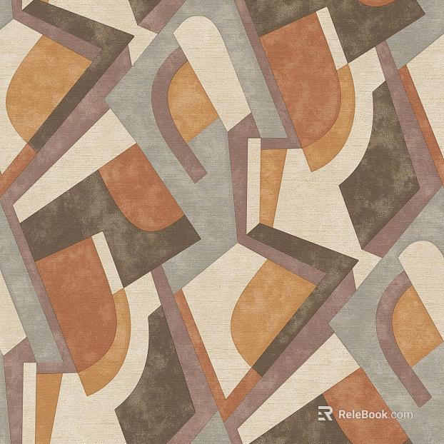 Wall Cloth Wallpaper Wallpaper Fabric texture