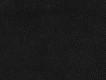 fine grain leather texture (ID:ffaeg05491)