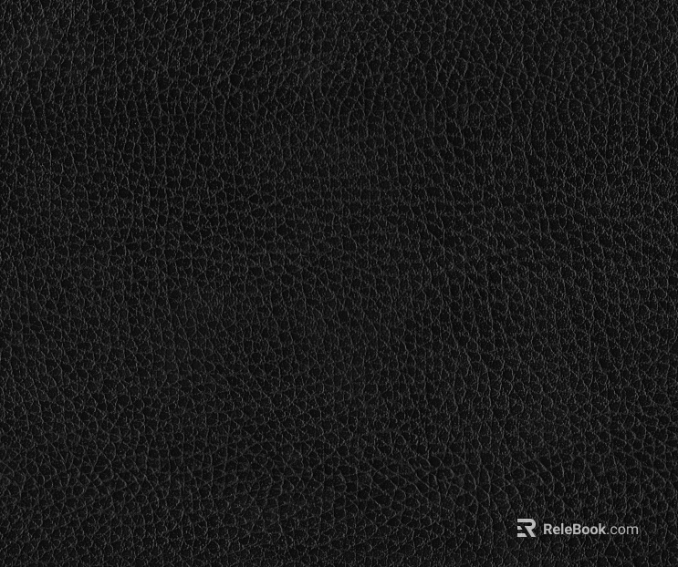 fine grain leather texture