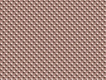 Wrought iron metal plate steel texture (ID:ffach549560)