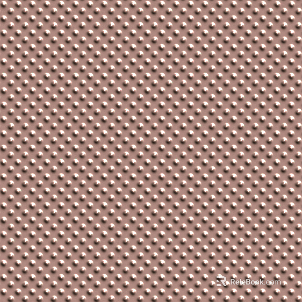 Wrought iron metal plate steel texture texture