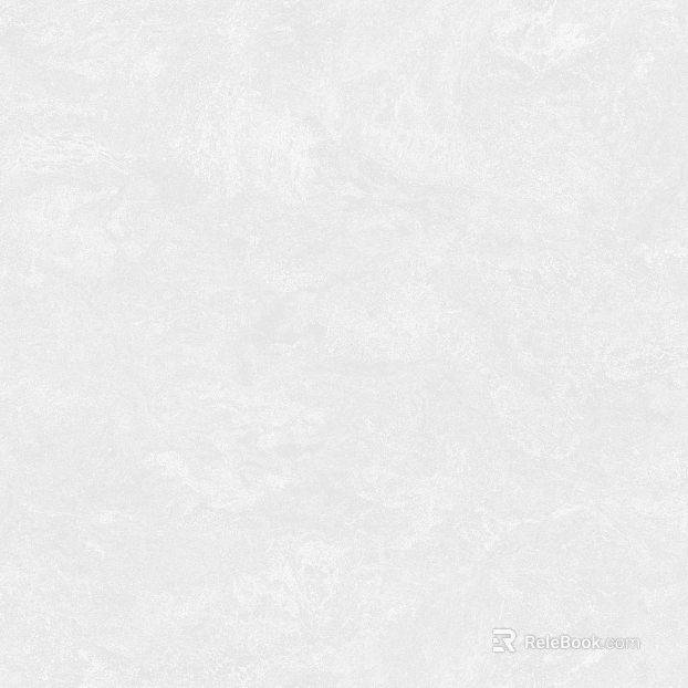 Black and White Bump texture