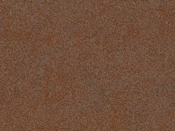 Rusty metal texture (ID:ffagg21481)