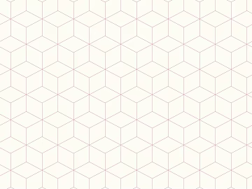 geometric line texture (ID:ffajf0908)