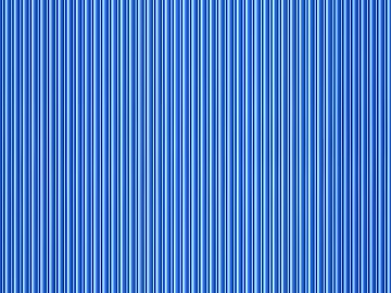 Rolling shutter door metal texture (ID:ffagf2780)