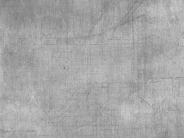 Do the old metal texture (ID:ffabg43414)