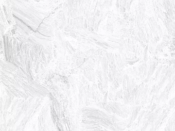 running water pattern marble texture (ID:ffach438300)