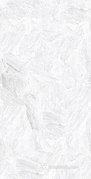 running water pattern marble texture