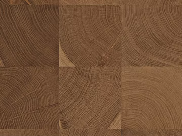 Wood grain brick mosaic wood floor retro brick art brick castle brick floor tile matte brick wall tile texture (ID:ffaeh630471)