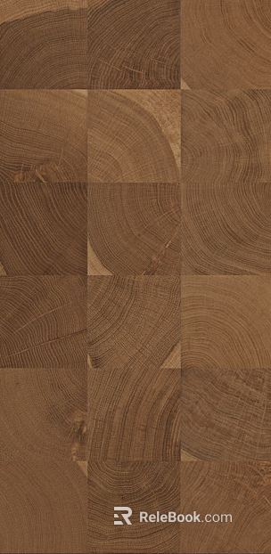 Wood grain brick mosaic wood floor retro brick art brick castle brick floor tile matte brick wall tile texture