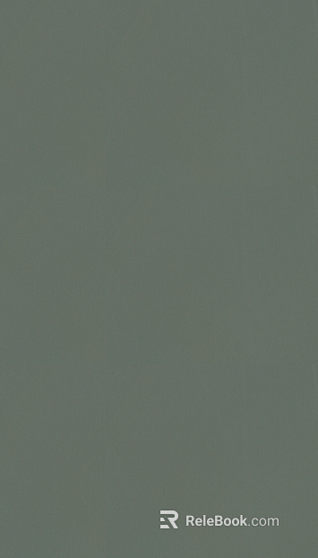 Mud texture
