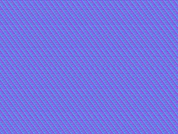 Normal Bump texture (ID:ffajg10082)