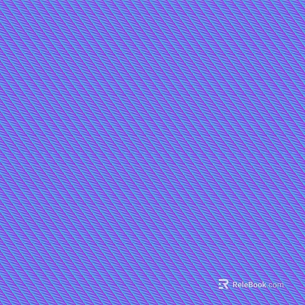 Normal Bump texture