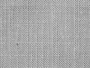 Black and White Bump texture (ID:ffacg53678)