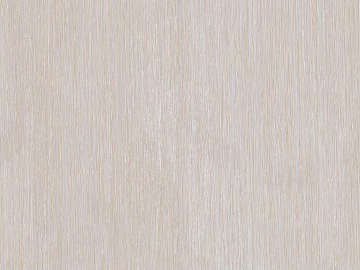 wood grain seamless texture (ID:ffacg32134)