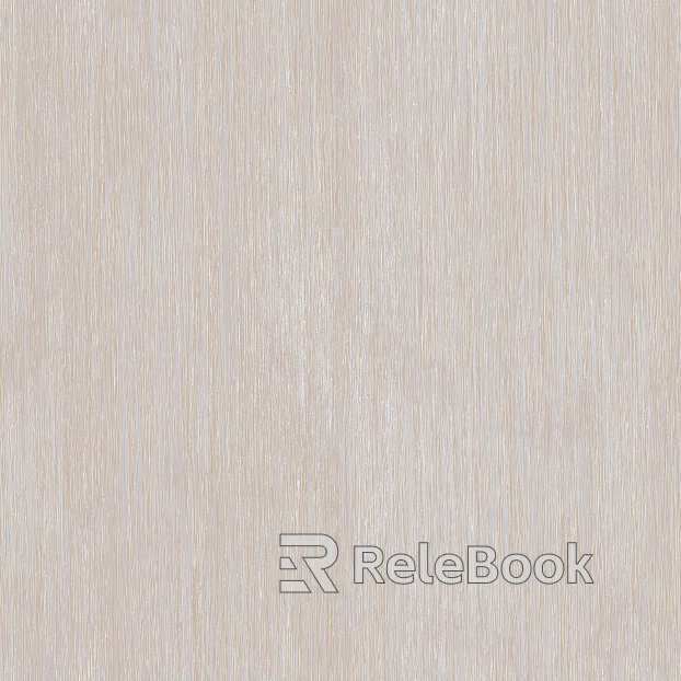 wood grain seamless texture