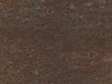 Do the old metal texture (ID:ffajg95061)