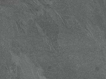 Rock texture (ID:ffaag96741)