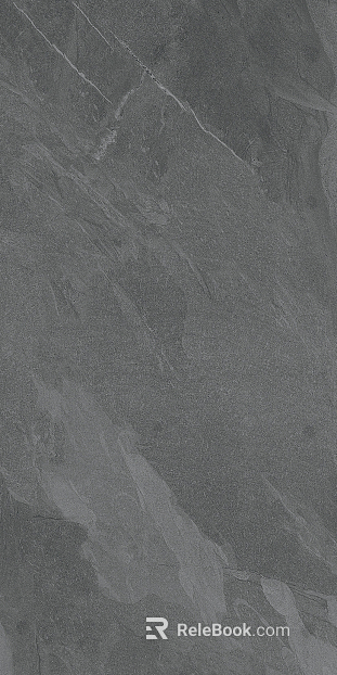Rock texture