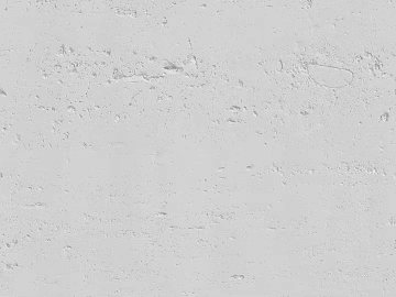Mud texture (ID:ffadf2793)