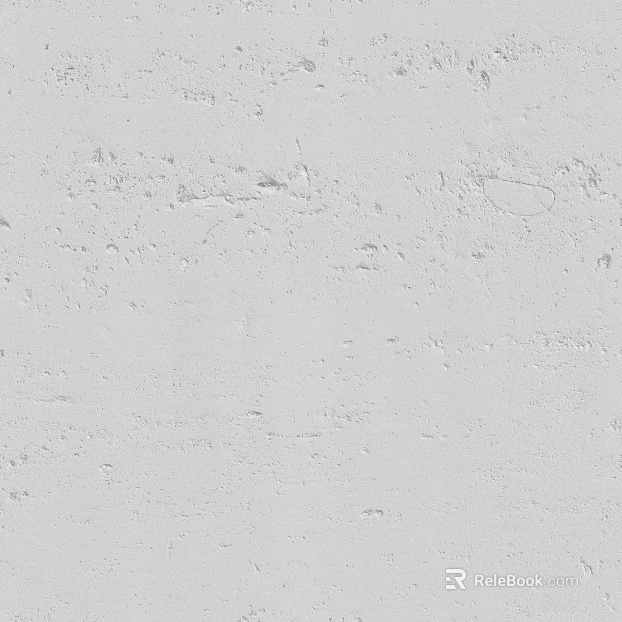 Mud texture