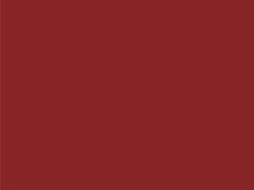 Wine red plain paint wall texture (ID:ffaeh351026)